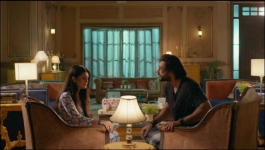 Imlie - 14th June 2023